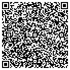 QR code with Education Dept-State Supt contacts
