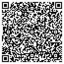 QR code with Office Max contacts