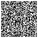 QR code with Andea Images contacts