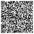 QR code with Stacey A Peterson OD contacts
