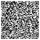 QR code with Jim Dunn Contracting contacts