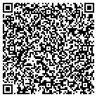 QR code with Gumby's Cigarette World contacts