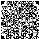 QR code with Calhoun's Country Crafts contacts