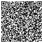 QR code with Hillview Esttes Hmeowners Assn contacts