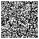 QR code with Abercrombie & Fitch contacts