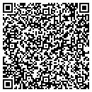 QR code with Marla Z Harman contacts