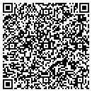 QR code with Access Ability contacts