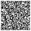 QR code with Floor & More contacts