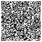 QR code with Helping Hand Community Rsrc contacts