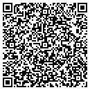 QR code with Jules Langlet MD contacts