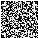 QR code with Simin Zarrabian contacts