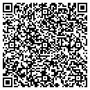 QR code with Learning Place contacts