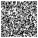 QR code with Tyler County Coop contacts