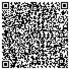 QR code with Rundle Computer Systems contacts