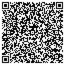 QR code with Fahrgren Inc contacts