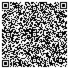 QR code with Dairy Mart Convenience Store contacts