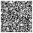 QR code with Mabscott Supply Co contacts