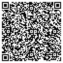 QR code with Dans Construction Co contacts