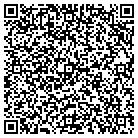 QR code with Franklin W KERN Legal Corp contacts