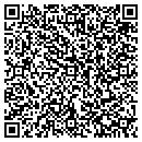 QR code with Carrousel Signs contacts