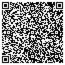 QR code with Computer Energizers contacts