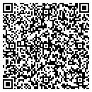 QR code with Posi-Tech Intl contacts
