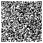 QR code with Statewide Heating & Air Cond contacts