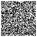 QR code with Geran Technologies LLC contacts