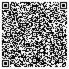 QR code with Mikes Appliance & Service contacts