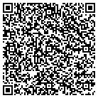 QR code with Eds Paving and Excavating contacts