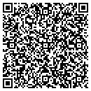 QR code with Auto's Of Greenbrier contacts