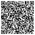 QR code with Mony Group contacts