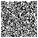 QR code with Charleston Hub contacts