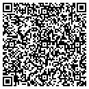 QR code with Labeloff contacts