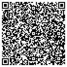 QR code with United Summit Center Inc contacts