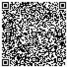 QR code with West Dental Ceramic contacts