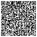QR code with Moats TV Service contacts