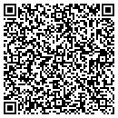 QR code with Jeffrey P Moore DDS contacts