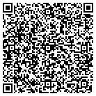 QR code with Bobcat Of Advantage Valley contacts