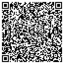 QR code with WBTH Studio contacts
