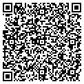 QR code with Starters contacts