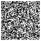 QR code with Widener Funeral Home Inc contacts