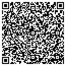 QR code with Nutter Brothers contacts