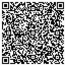 QR code with Barbour Recreation contacts