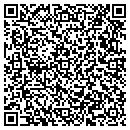QR code with Barbour Recreation contacts