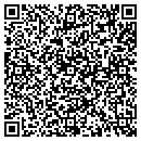 QR code with Dans Used Auto contacts