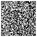 QR code with Dave Wright Welding contacts