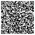 QR code with Wendys contacts