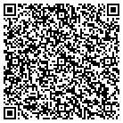 QR code with Forrest Place Apartments contacts