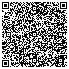 QR code with Development & Planning Department contacts
